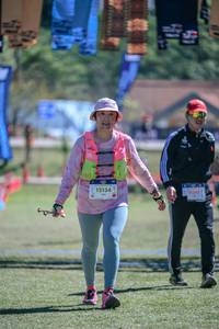 BIB: 
                            <button type="button" onclick="openModal(26790661)" class="btn btn-primary btn-sm float-right btn-popup" data-toggle="modal" data-target=".modal-high-quality">
                        <i class="fas fa-shopping-cart"></i> Add to Cart
                    </button>
                                            <button type="button" onclick="isThisMe(26790661, true)" class="btn btn-success btn-sm float-right btn-popup btn-isme hidden" data-toggle="tooltip" data-placement="bottom" title="นี่คือรูปของคุณใช่ไหม คลิกที่นี่เพื่อเอาเข้าอัลบั้ม">
                        <i class="fas fa-plus"></i> Add to album
                    </button>
                    <button type="button" onclick="isThisMe(26790661, false)" class="btn btn-warning btn-sm float-right btn-popup btn-isnotme hidden">
                        <i class="fas fa-ban"></i> Remove from album
                    </button>